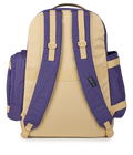 Seattle Pack Amethyst Angst - ver - 3