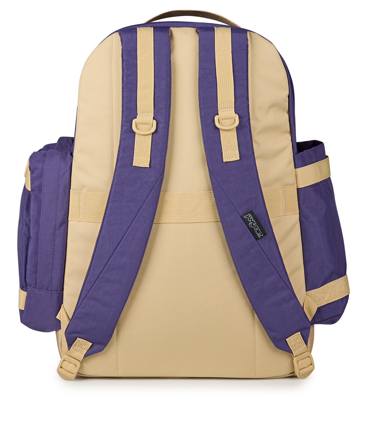 Seattle Pack Amethyst Angst - ver - 3