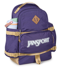Seattle Pack Amethyst Angst - ver - 4