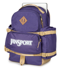 Seattle Pack Amethyst Angst - ver - 5
