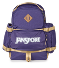 Seattle Pack Amethyst Angst - ver - 1