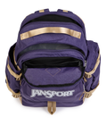 Seattle Pack Amethyst Angst - ver - 7