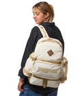 Seattle Pack Moon Flower - ver - 2