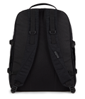 Small Seattle Pack Black - ver - 4