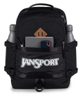 Small Seattle Pack Black - ver - 7