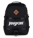 JS0A85VU008-FRONT