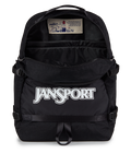 Small Seattle Pack Black - ver - 8
