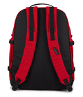 Small Seattle Pack Red Tape - ver - 4