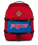 JS0A85VU5XP-FRONT