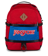 JS0A85VU5XP-FRONT