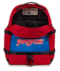 Small Seattle Pack Red Tape - ver - 8
