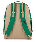 Small Seattle Pack Jelly Kelly - ver - 4
