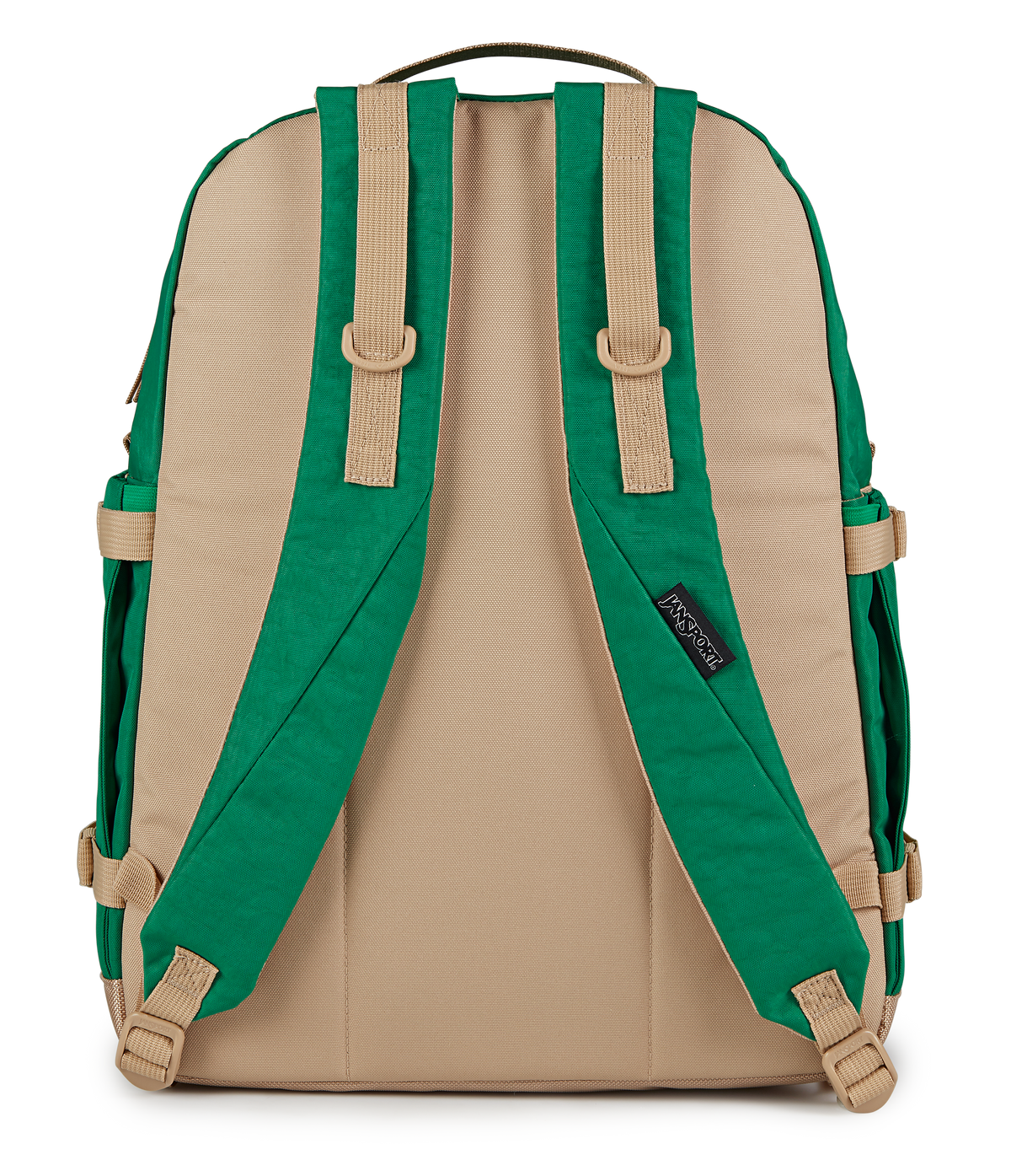 Small Seattle Pack Jelly Kelly - ver - 4