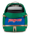 Small Seattle Pack Jelly Kelly - ver - 6