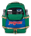 Small Seattle Pack Jelly Kelly - ver - 9