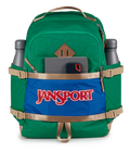 Small Seattle Pack Jelly Kelly - ver - 7