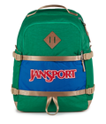 Small Seattle Pack Jelly Kelly - ver - 1