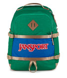 JS0A85VU88Q-FRONT