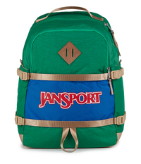 JS0A85VU88Q-FRONT