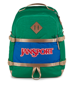JS0A85VU88Q-FRONT