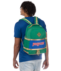 Small Seattle Pack Jelly Kelly - ver - 2