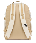 Small Seattle Pack Moon Flower - ver - 4