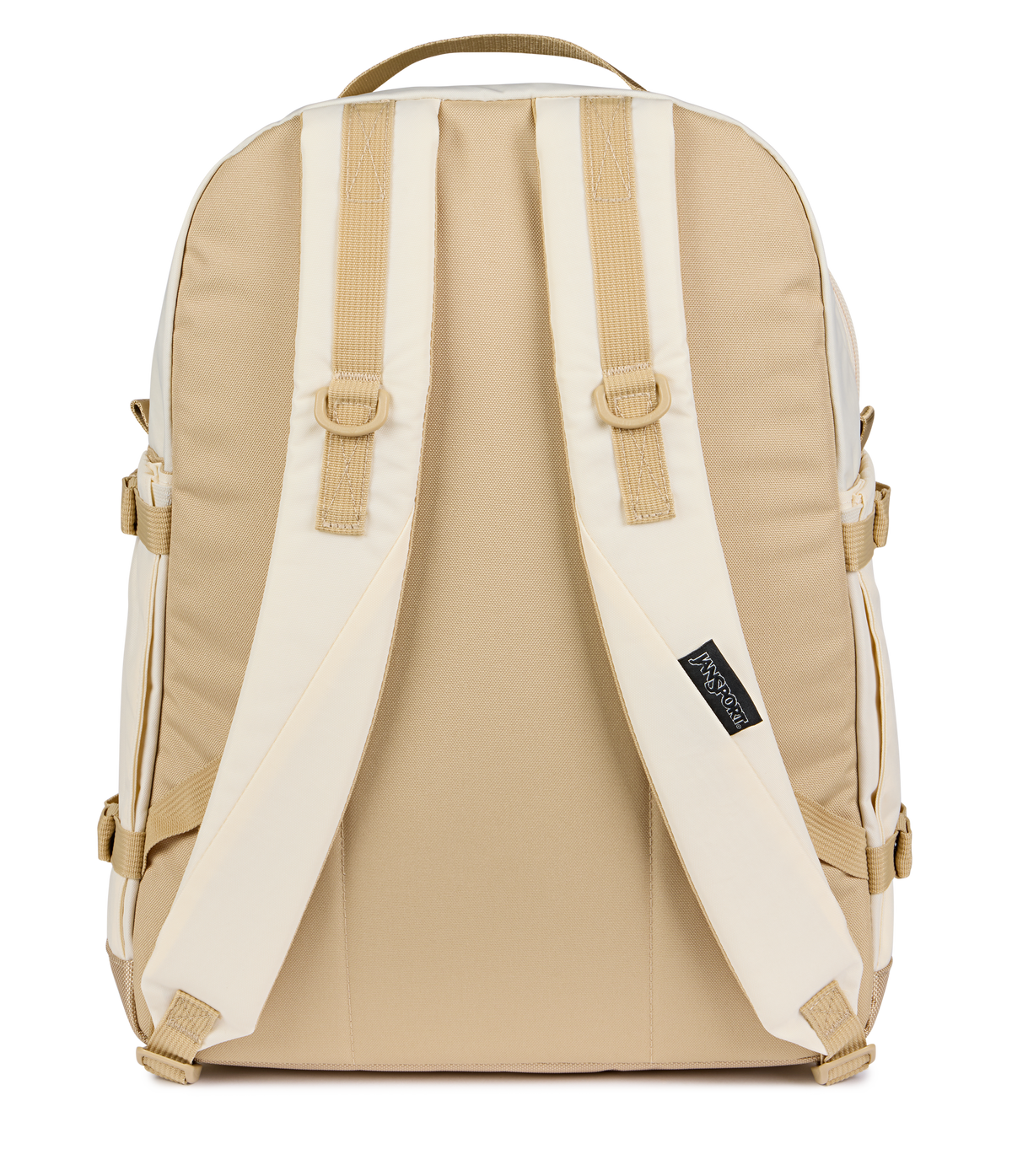 Small Seattle Pack Moon Flower - ver - 4