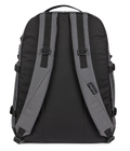 Small Seattle Pack Smokey Grit - ver - 4