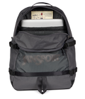 Small Seattle Pack Smokey Grit - ver - 6