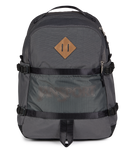 JS0A85VUDMX-FRONT