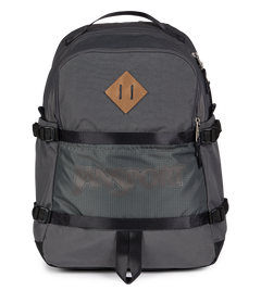 JS0A85VUDMX-FRONT