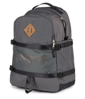 Small Seattle Pack Smokey Grit - ver - 3