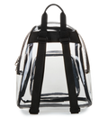 Clear Mini Pack Clear - ver - 4