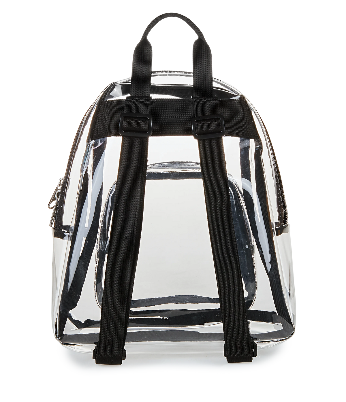 Clear Mini Pack Clear - ver - 4