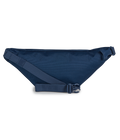 Swing Waistpack Navy - ver - 4