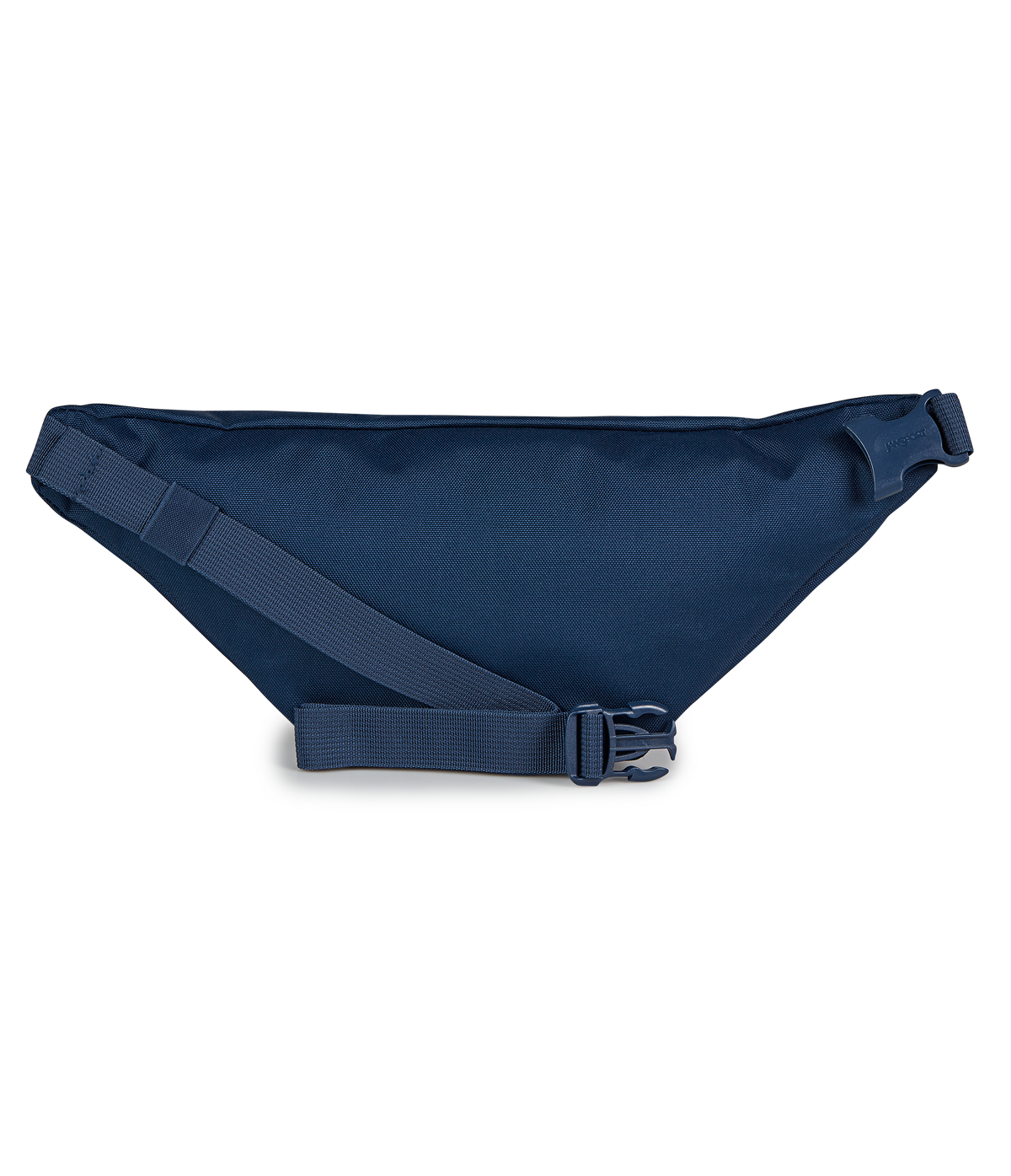 Swing Waistpack Navy - ver - 4