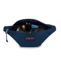 Swing Waistpack Navy - ver - 6