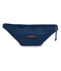 Swing Waistpack Navy - ver - 1