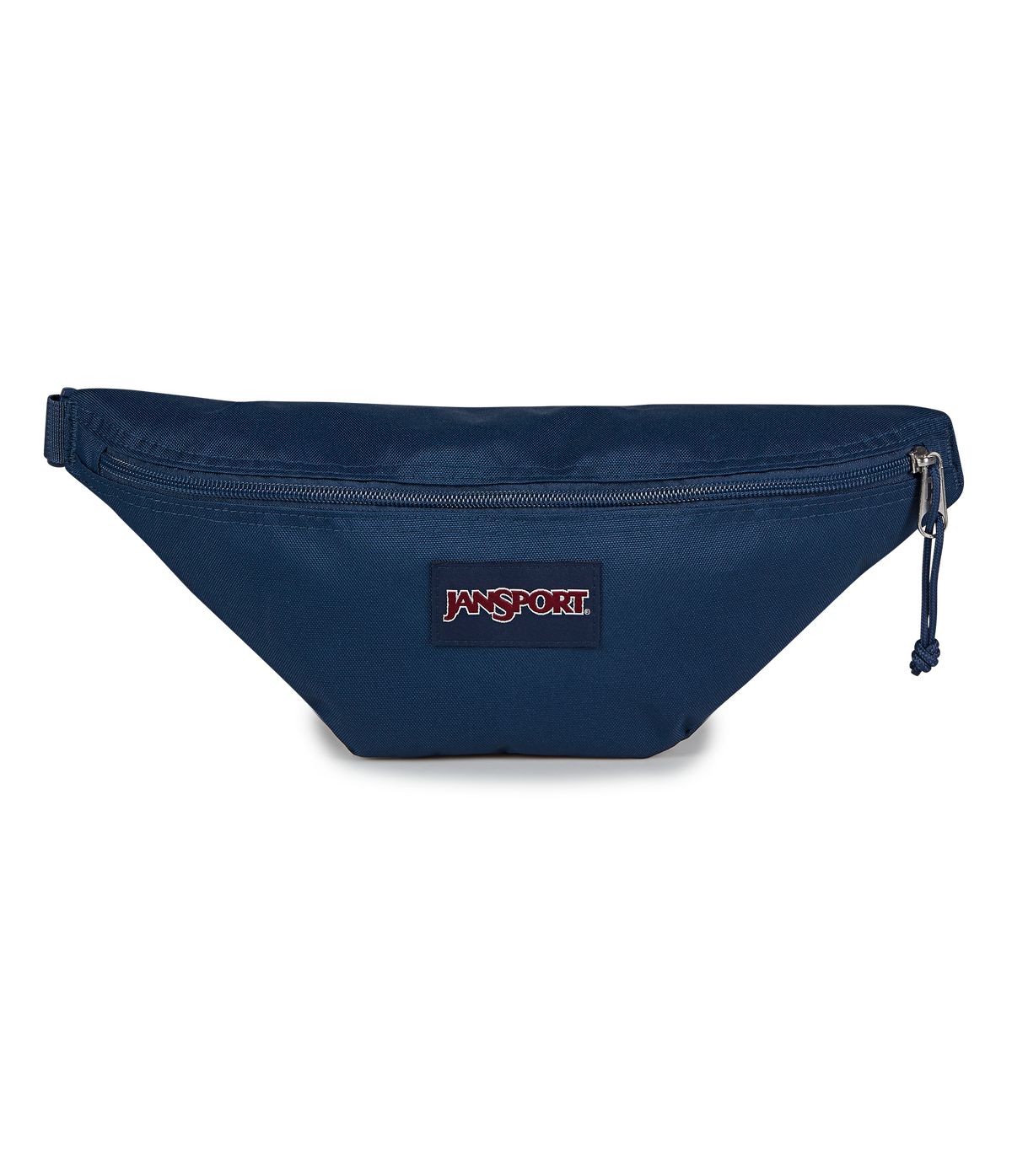 Swing Waistpack Navy - 1