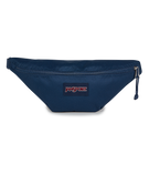 JS0A85W1003-FRONT