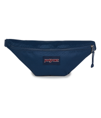 JS0A85W1003-FRONT