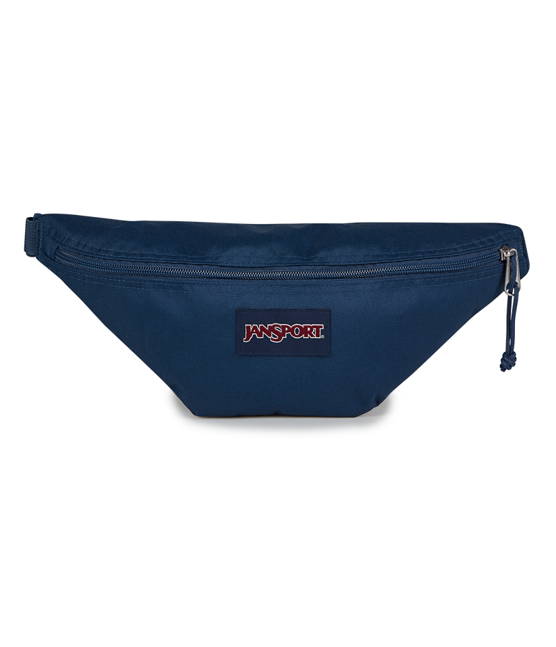Swing Waistpack - Navy