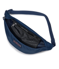 Swing Waistpack Navy - ver - 5