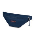 Swing Waistpack Navy - ver - 3