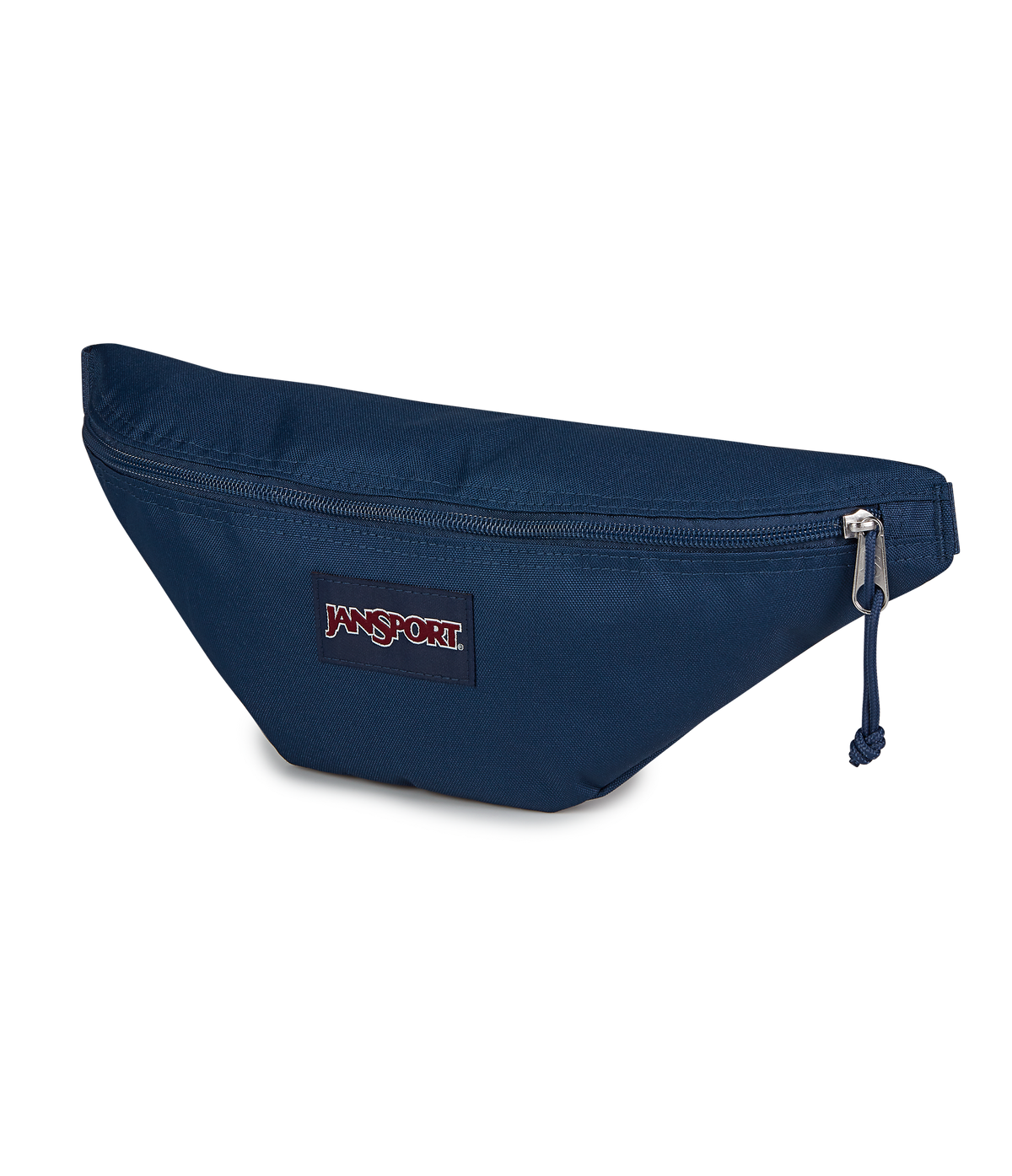 Swing Waistpack Navy - 3