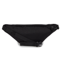 Swing Waistpack Black - ver - 4