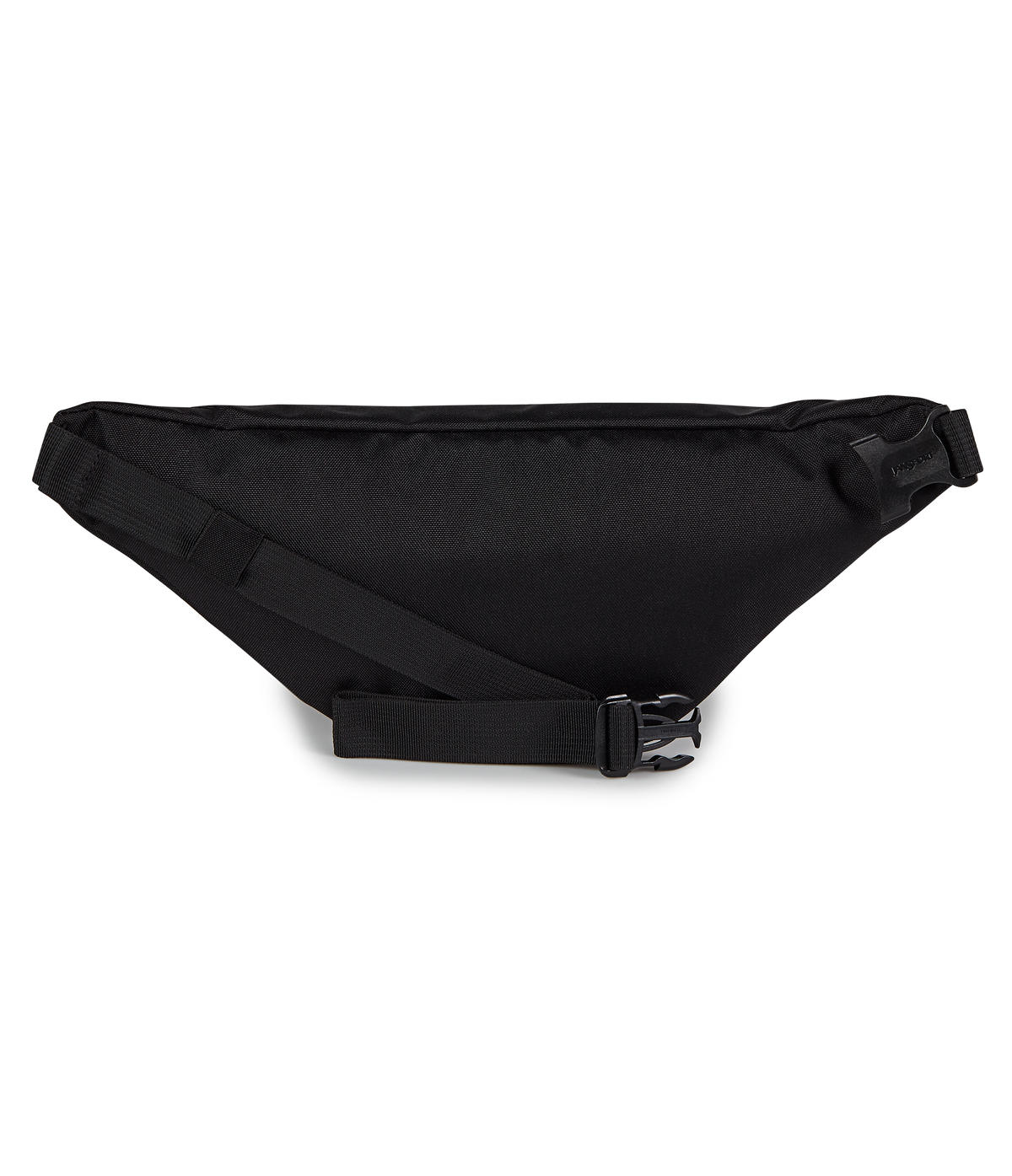 Swing Waistpack Black - ver - 4