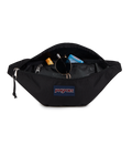 Swing Waistpack Black - ver - 6