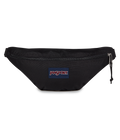 Swing Waistpack Black - ver - 1