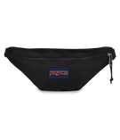 JS0A85W1008-FRONT